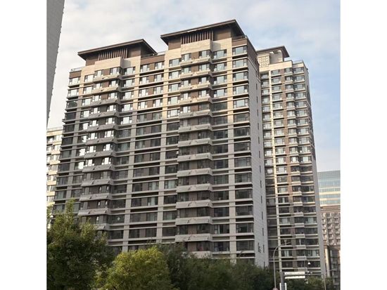 點擊查看詳細(xì)信息<br>標(biāo)題：海爾濟南工地 閱讀次數(shù)：1305