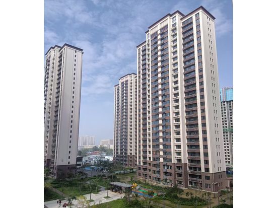 點擊查看詳細(xì)信息<br>標(biāo)題：萬達(dá)小區(qū)1245臺 閱讀次數(shù)：1173