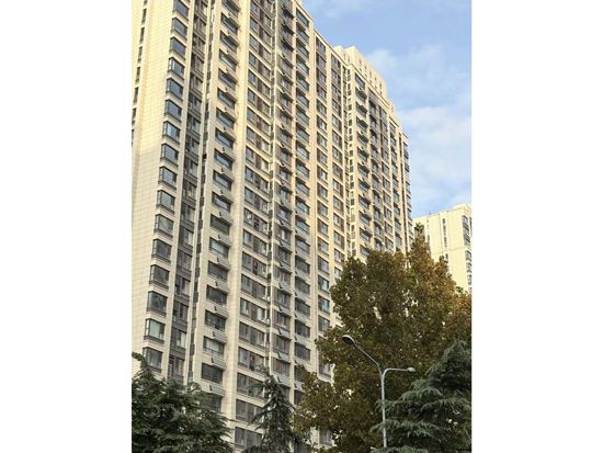 點擊查看詳細(xì)信息<br>標(biāo)題：趙樓雅苑805臺 閱讀次數(shù)：1296